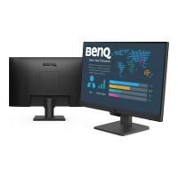 BenQ BL2490 - LED-Monitor - 60.5 cm (23.8") - 1920 x 1080 Full HD (1080p)