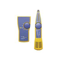DIGITUS Fluke IntelliTone Pro 200 kit - Netzwerktester-Set