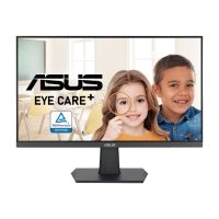 ASUS VA27EHF - LED-Monitor - 68.6 cm (27") - 1920 x 1080 Full HD (1080p)