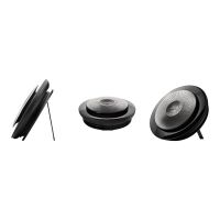 Mitel MiVoice S720 - Freisprechtelefon - Bluetooth