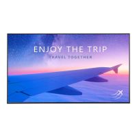 LG 65UH7N-E - 165 cm (65") Diagonalklasse UH7N-E Series LCD-Display mit LED-Hintergrundbeleuchtung - Digital Signage Pro:Idiom integriert - webOS - 4K UHD (2160p)