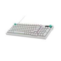 Logitech G G316 X 98 - Tastatur - 98% - full