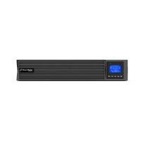 BlueWalker PowerWalker VFI 2000 LICR IoT - USV (in Rack