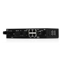 Ubiquiti SunMAX SolarSwitch, 24 V, 7 A, -20 - 50 °C, 168 mm, 136 mm, 36 mm