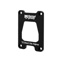Thermal Grizzly Direct Die Frame - Exponierter Die-CPU-Montagerahmen