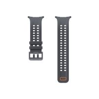 Samsung ET-SNL71 - Armband für Smartwatch - Größe S/M/L
