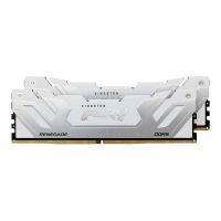 Kingston FURY Renegade - DDR5 - Kit - 48 GB: 2 x 24 GB