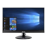 ASUS VT229H - LED-Monitor - 54.6 cm (21.5") - Touchscreen - 1920 x 1080 Full HD (1080p)