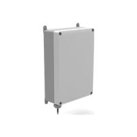 Snom M900 - VoIP-Telefon/Schnurlostelefon-Basisstation