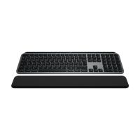 Logitech Master Series MX Keys S Combo for Mac