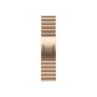 Apple Uhrarmband für Smartwatch - 42mm - 135