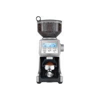 Sage the Smart Grinder Pro SCG820BSS4EEU1 - Kaffeemühle