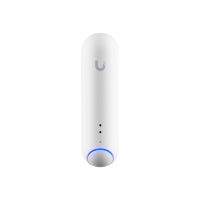 Ubiquiti UniFi Protect All-In-One Sensor - Mehrzweck-Sensor