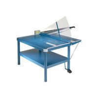 Novus Dahle Dahle Workshop Guillotine - Schneideeinrichtung