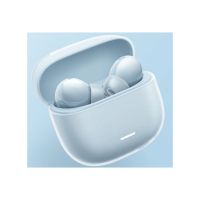 Xiaomi Redmi Buds 6 Lite - True Wireless-Kopfhörer mit Mikrofon