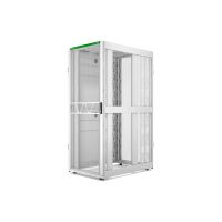 APC NetShelter SX Gen 2 - Schrank Netzwerkschrank - 1991 (H)
