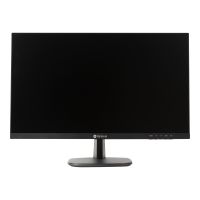 AG Neovo SC-2702 - LED-Monitor - 69 cm (27") - 1920 x 1080 Full HD (1080p)