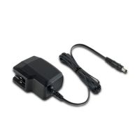 WatchGuard Netzteil - für WatchGuard AP225W