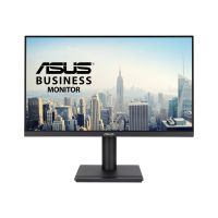 ASUS VA249QGS - LED-Monitor - 61 cm (24") (23.8" sichtbar)