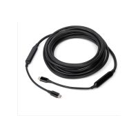 Owl Labs USB-Kabel - 24 pin USB-C (M) zu 24 pin USB-C (M)