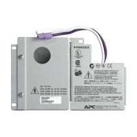 APC Hardwire Kit - Systemhardwaresatz - für Smart-UPS RT 3000