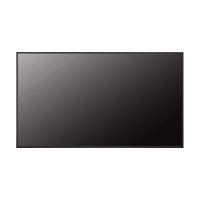 LG 49UH5N-M - 124 cm (49") Diagonalklasse UH5N-M Series LCD-Display mit LED-Hintergrundbeleuchtung - Digital Signage Pro:Idiom integriert - webOS - 4K UHD (2160p)