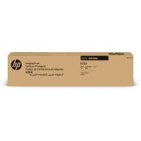HP Samsung MLT-R707 Bildeinheit, 80000 Seiten, Schwarz, 1 Stück(e)