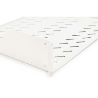 DIGITUS Fachboden zum Festeinbau in 483 mm (19")-Schränke