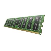 Samsung DDR4 - Modul - 16 GB - DIMM 288-PIN