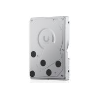 Ubiquiti UniFi - Festplatte - 4 TB - intern - 3.5" (8.9 cm)