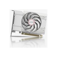 Sapphire Pulse Radeon RX 6500 XT ITX PURE OC