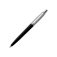 Parker Jotter Originals - Kugelschreiber - Blau