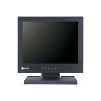 EIZO DuraVision FDX1003T - LED-Monitor - 26 cm (10.4")