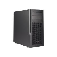 Supermicro S5 GS5A-754K - Tower - ATX 750 Watt