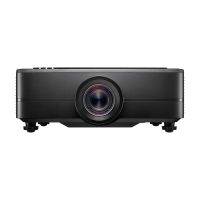 Optoma ZU820TST - DLP-Projektor - Laser - 3D - 8100 lm - WUXGA (1920 x 1200)