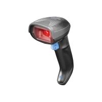 Datalogic Gryphon I GBT4500 - High Density (HD)