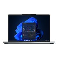 Lenovo ThinkPad Z13 Gen 1 21D2 - AMD Ryzen 7 Pro 6850U / 2.7 GHz - Win 11 Pro - Radeon 680M - 16 GB RAM - 512 GB SSD TCG Opal Encryption 2, NVMe - 33.8 cm (13.3")