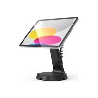 Compulocks Universal Tablet Magnetic Mast Counter Stand - Magnetix Mast - Befestigungskit (Mastständer, magnetische Befestigung)