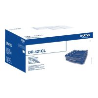 Brother DR421CL - Original - Trommeleinheit - für Brother DCP-L8410