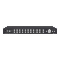 Kramer Electronics Kramer ProScale VP-778 - Video Scaler / Switcher