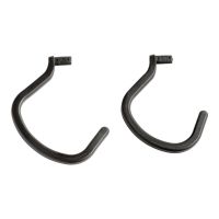 Jabra Ohrbügel für Headset - für BIZ 2400