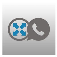 AGFEO HyperVoice, 1 Lizenz(en)