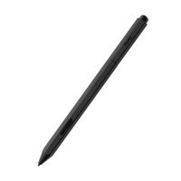 ASUS ProArt Pen MPA01, Portable Monitors, Asus, Schwarz, ProArt Display PA169CDV, Schwarz, Hexagonal