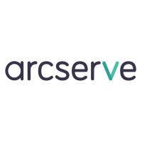 Arcserve MAEK0012MAORAMG12C, 1 Lizenz(en), 1 Jahr(e)