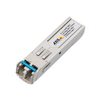 Axis T8611 - SFP (Mini-GBIC)-Transceiver-Modul