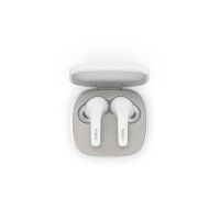 Belkin SoundForm Flow - True Wireless-Kopfhörer mit Mikrofon