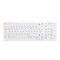 Active Key Contour Active Key MedicalKey AK-C7000 - Tastatur