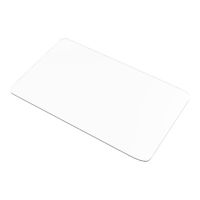 HONEYWELL Schutzfolie (Packung mit 10) - für