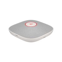 HP Poly Studio A2 Table Microphone - Mikrofon