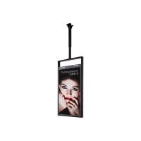 Open-E JovianDSS 24/7 Support Reinstatement 20TB - 128TB provided by